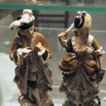 115 8194 Figuriner